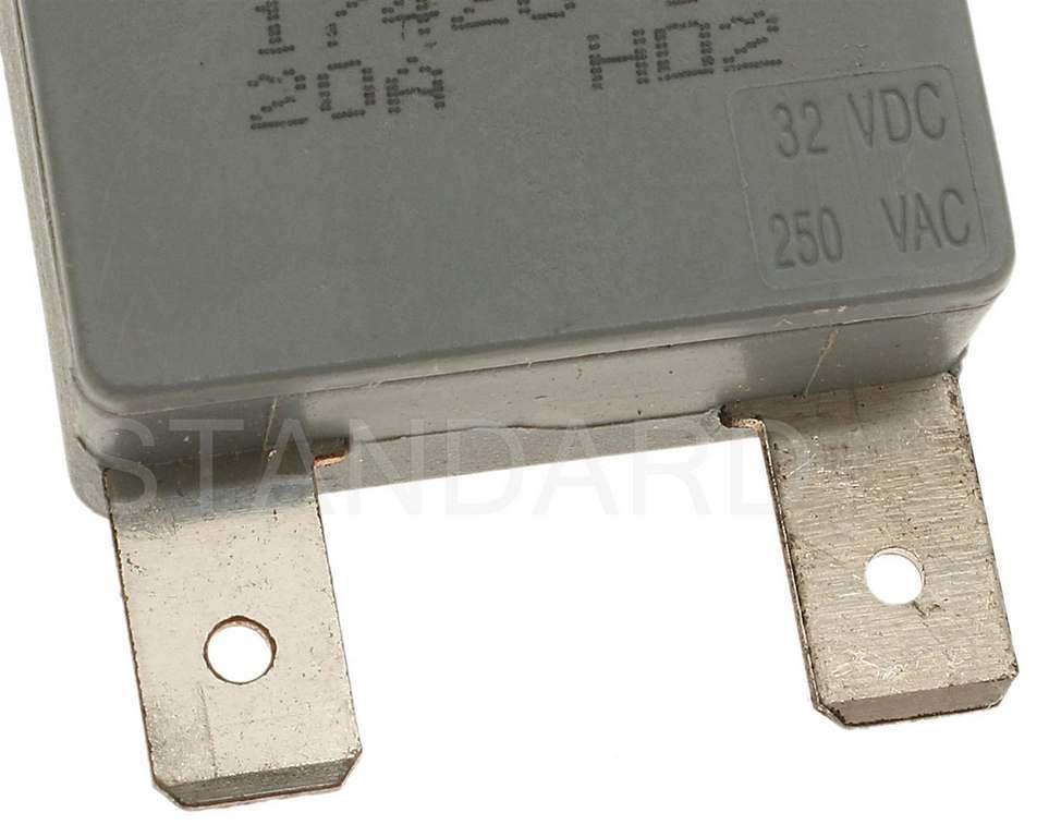 Standard Ignition Circuit Breaker BR-905