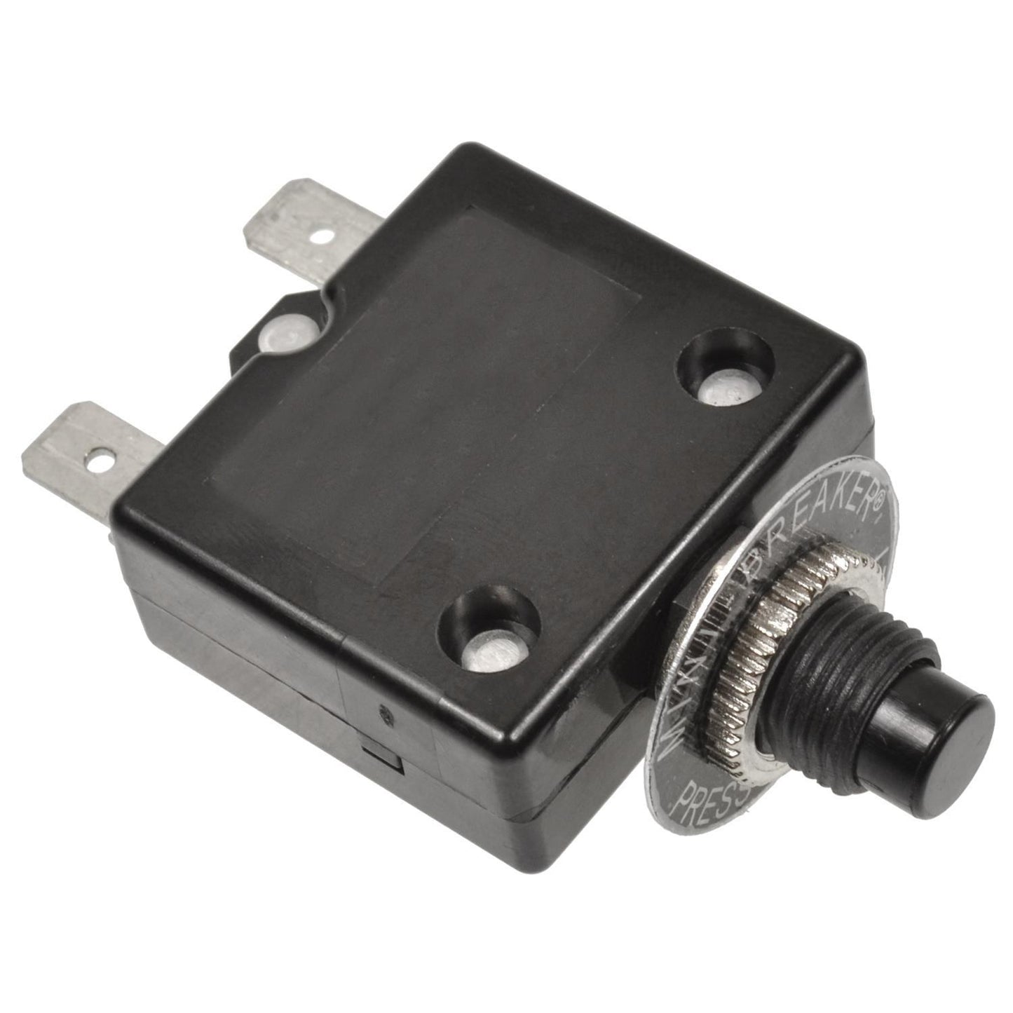 Standard Ignition Circuit Breaker BR-905