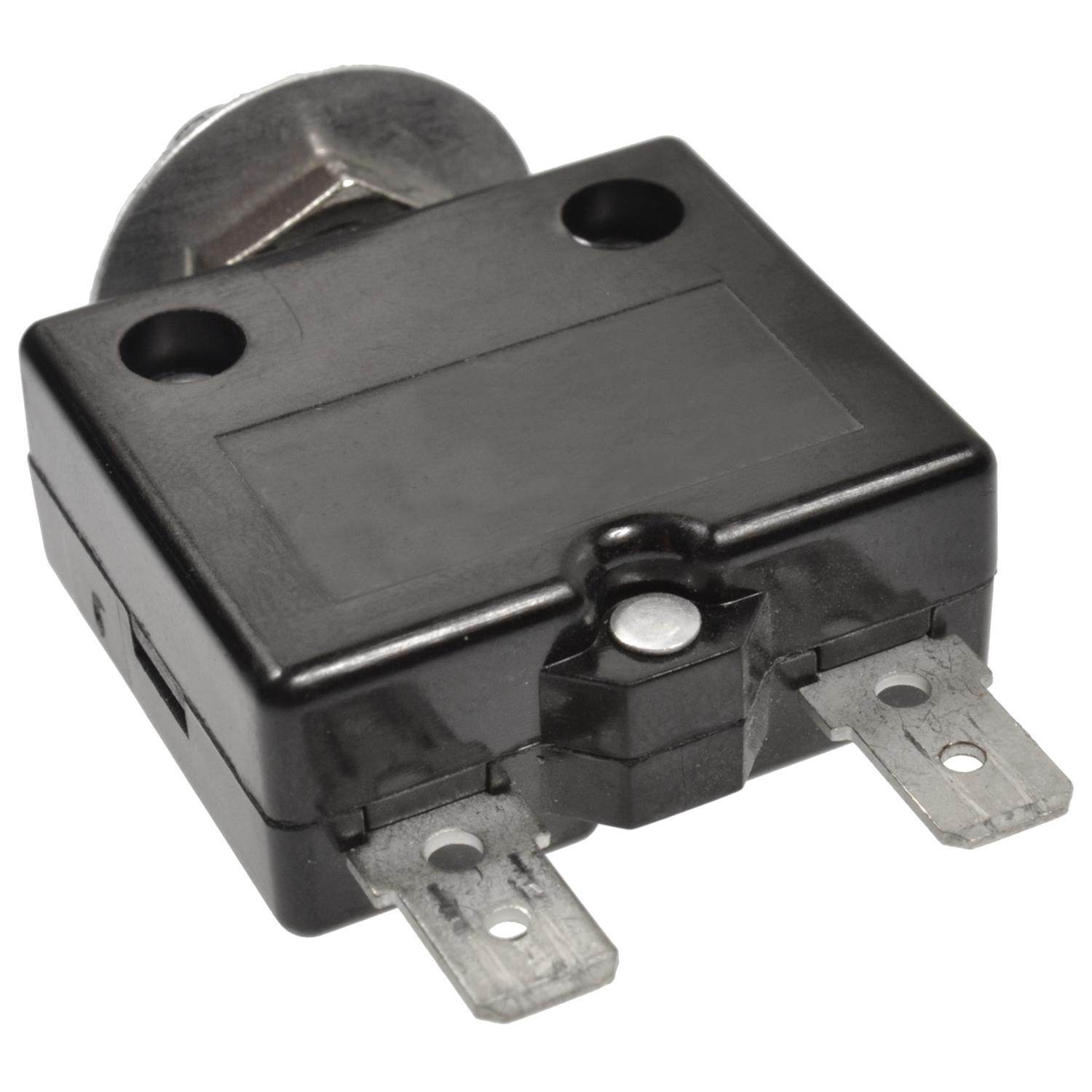 Standard Ignition Circuit Breaker BR-905