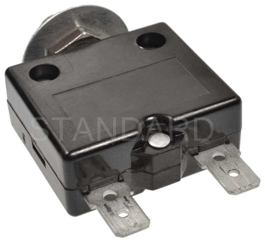 Standard Ignition Circuit Breaker BR-905
