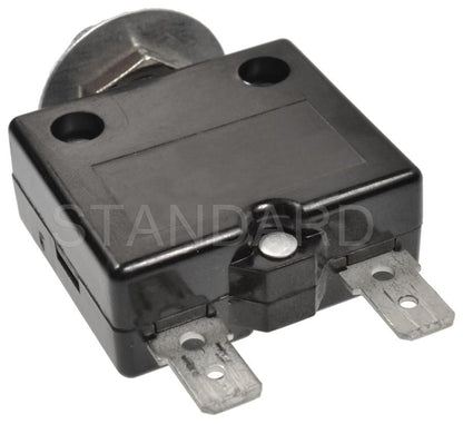 Standard Ignition Circuit Breaker BR-905