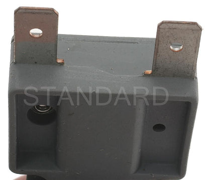 Standard Ignition Circuit Breaker BR-906