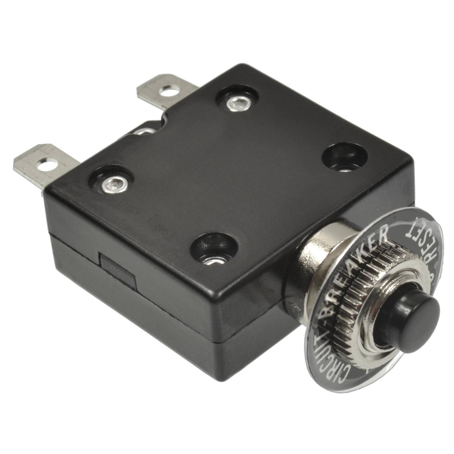 Standard Ignition Circuit Breaker BR-906
