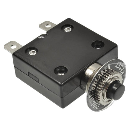 Standard Ignition Circuit Breaker BR-906