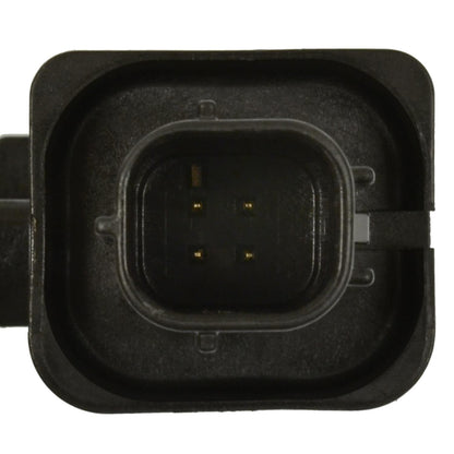 Intermotor Battery Current Sensor BSC100