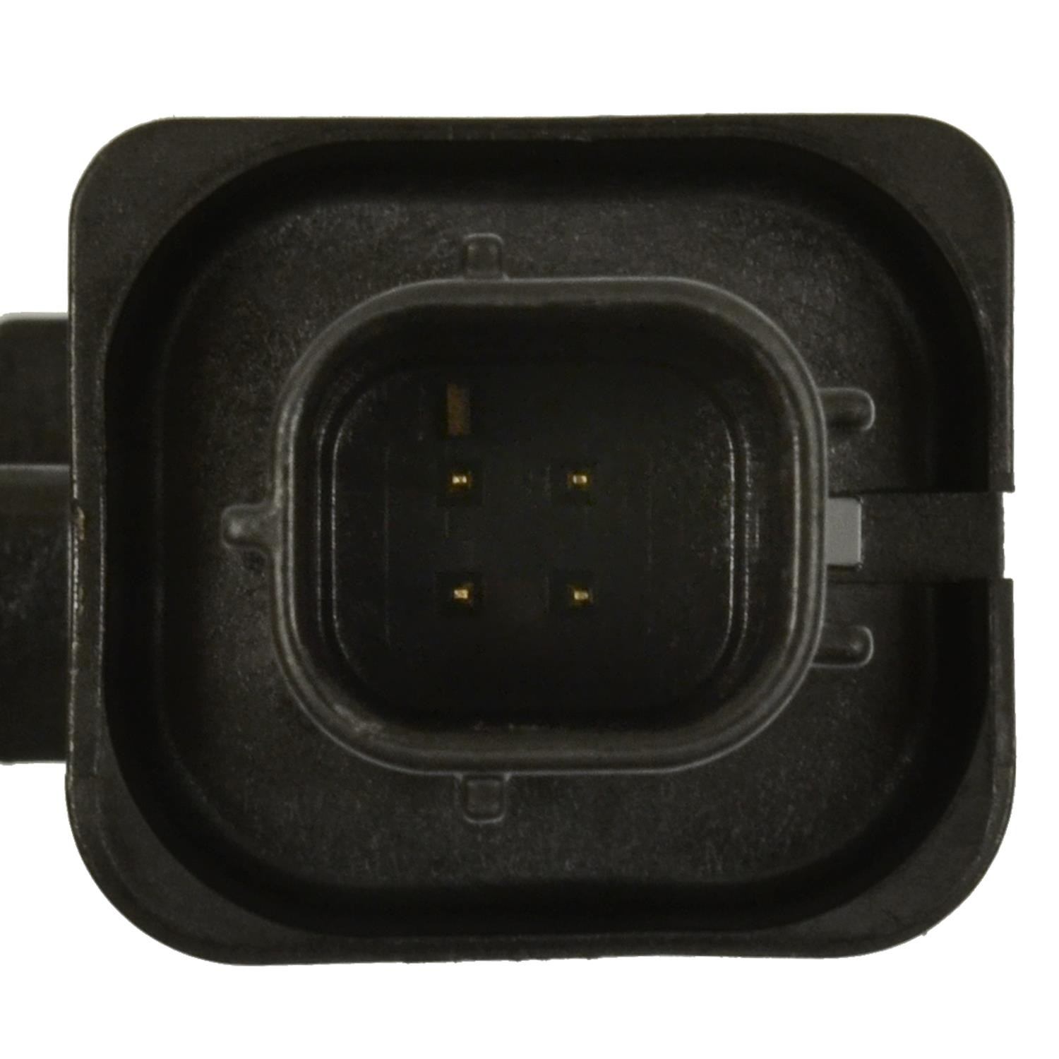 Intermotor Battery Current Sensor BSC100