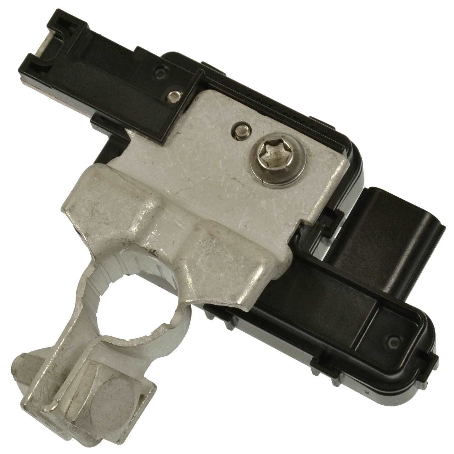 Intermotor Battery Current Sensor BSC106