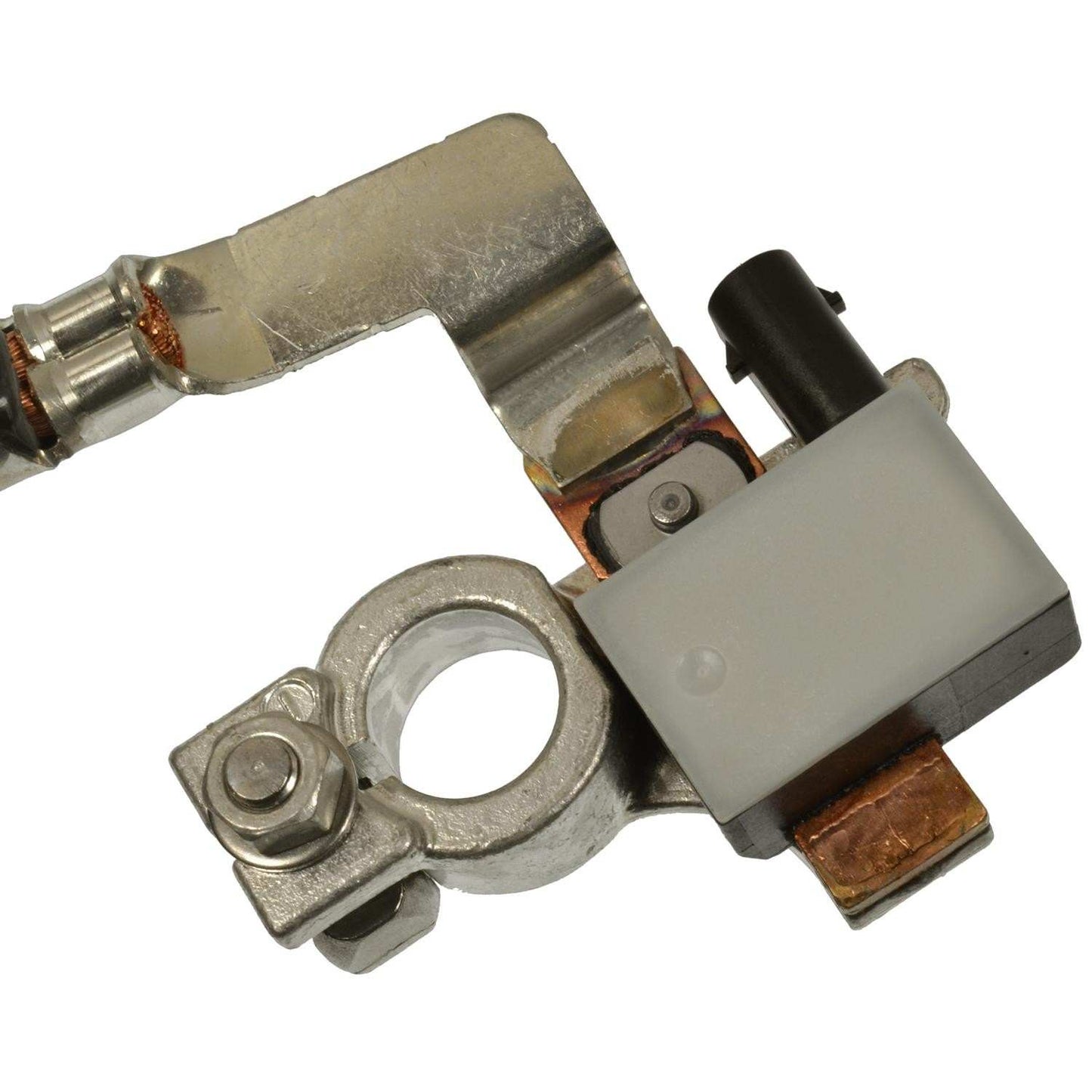 Standard Ignition Battery Current Sensor BSC107