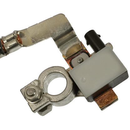 Standard Ignition Battery Current Sensor BSC107