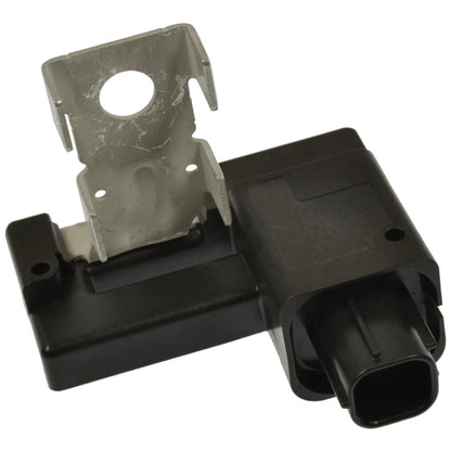 Intermotor Battery Current Sensor BSC10