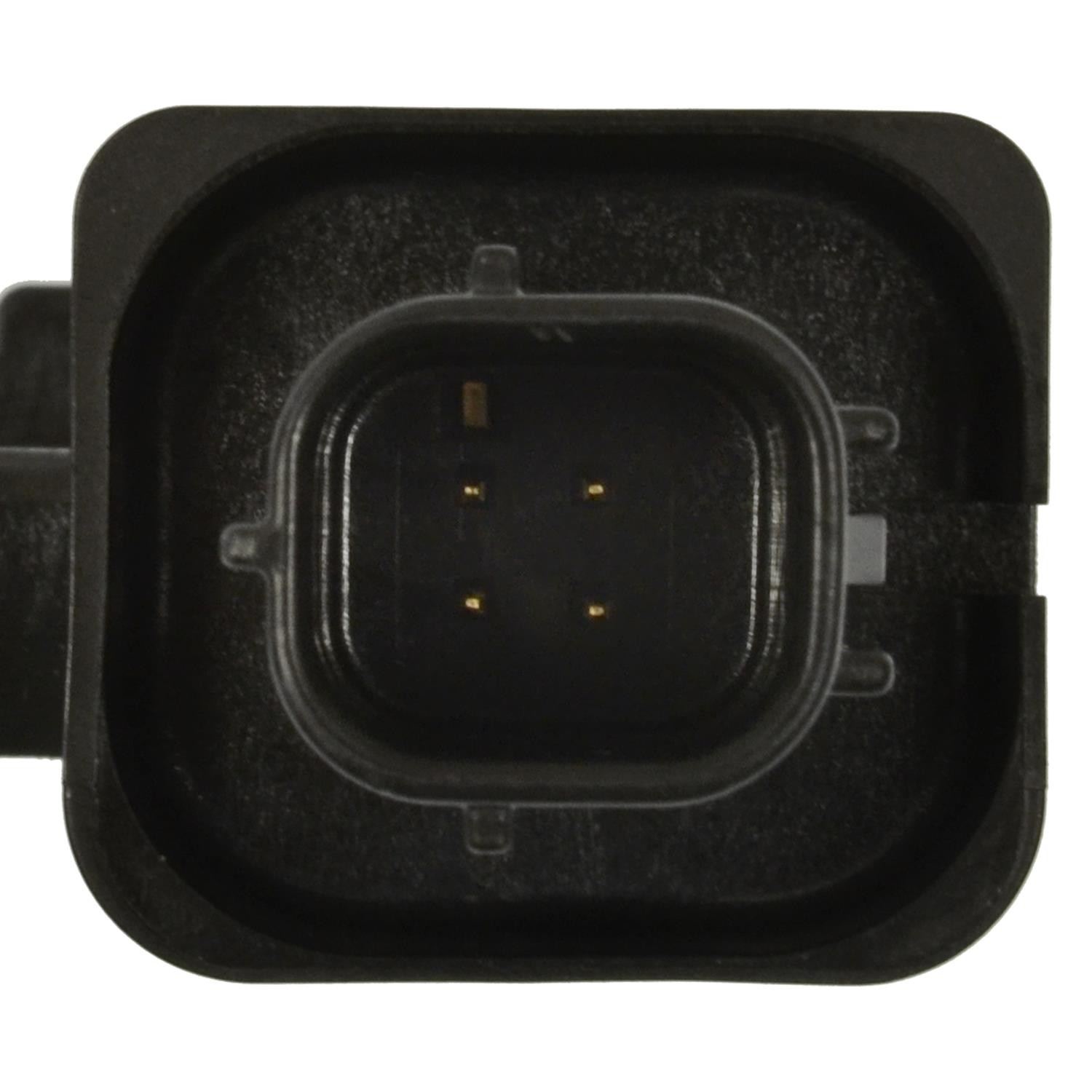 Intermotor Battery Current Sensor BSC10