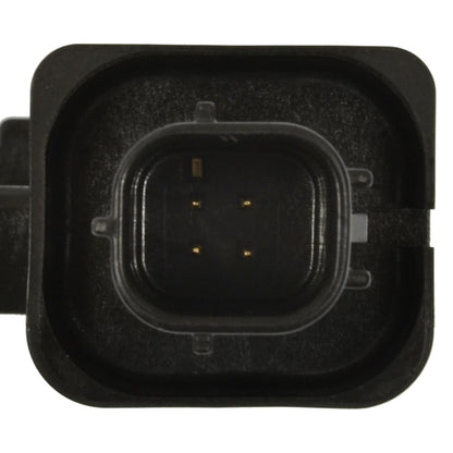 Intermotor Battery Current Sensor BSC10