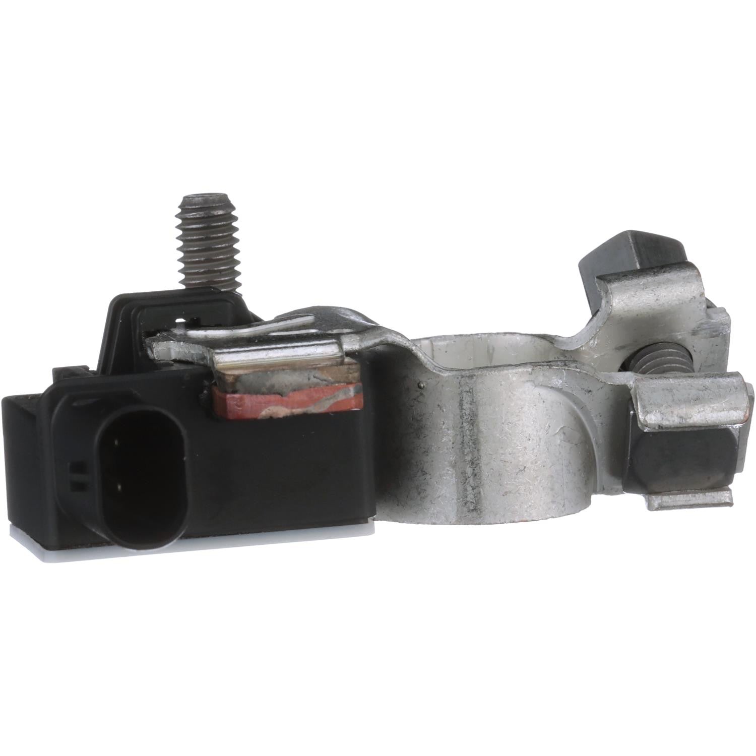 Standard Ignition Battery Current Sensor BSC123 image 2