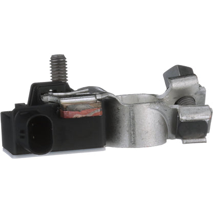 Standard Ignition Battery Current Sensor BSC123 image 2
