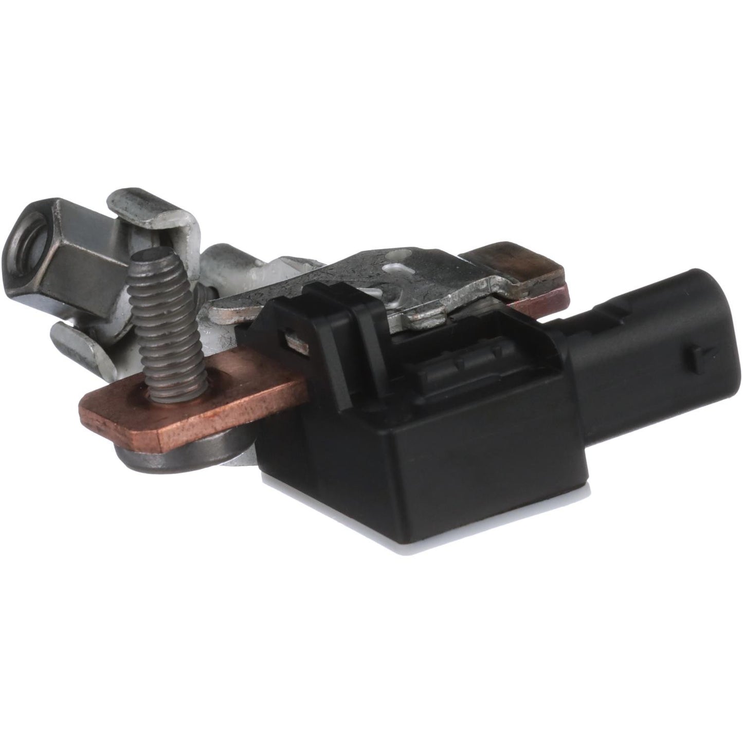 Standard Ignition Battery Current Sensor BSC123 image 3