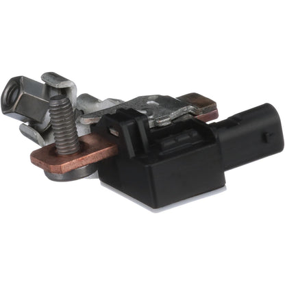 Standard Ignition Battery Current Sensor BSC123 image 3