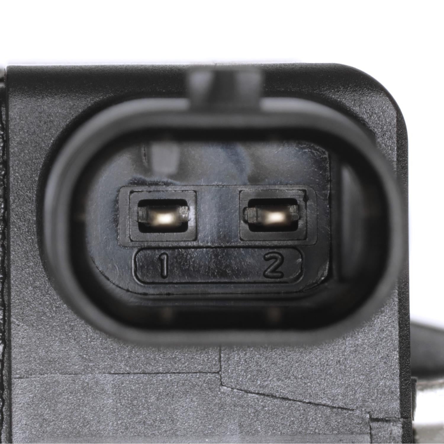 Standard Ignition Battery Current Sensor BSC123 image 4