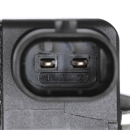 Standard Ignition Battery Current Sensor BSC123 image 4