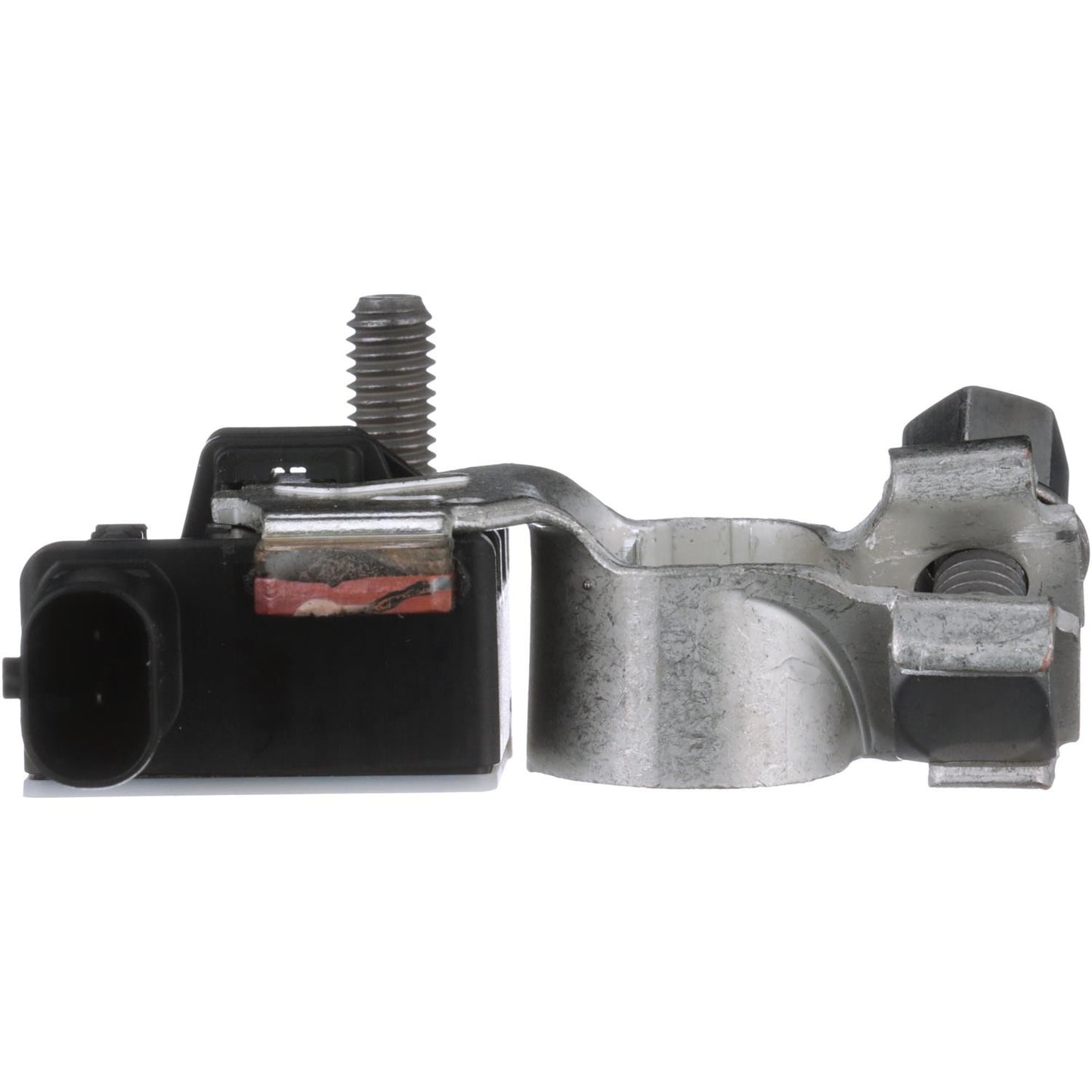 Standard Ignition Battery Current Sensor BSC123 main image