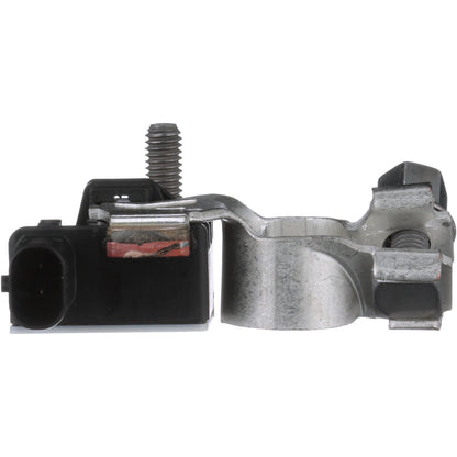 Standard Ignition Battery Current Sensor BSC123 main image
