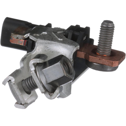 Standard Ignition Battery Current Sensor BSC123 image 5