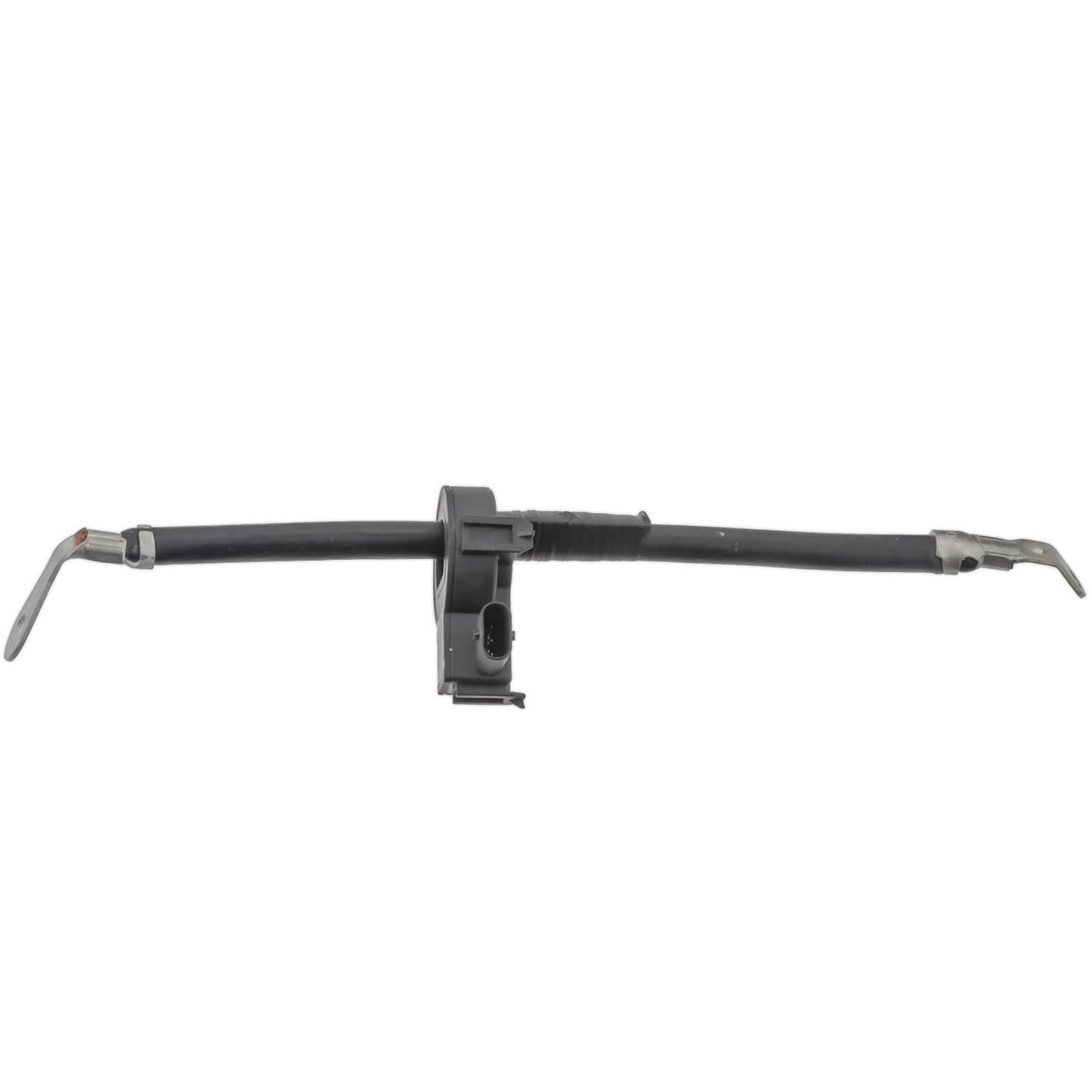 Standard Ignition Battery Current Sensor BSC127 image 2