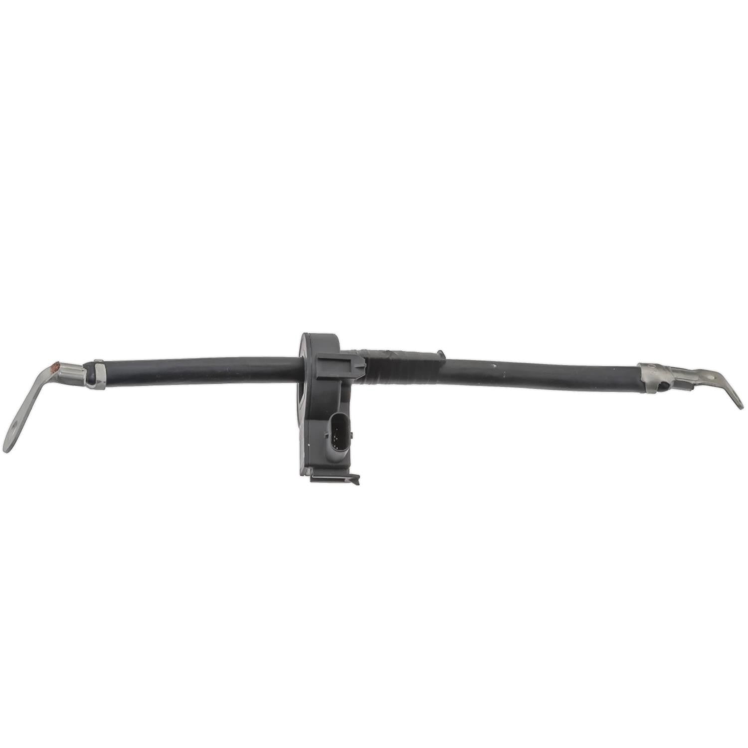 Standard Ignition Battery Current Sensor BSC127 image 2