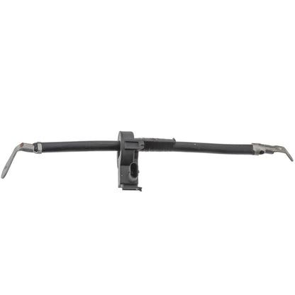 Standard Ignition Battery Current Sensor BSC127 image 2