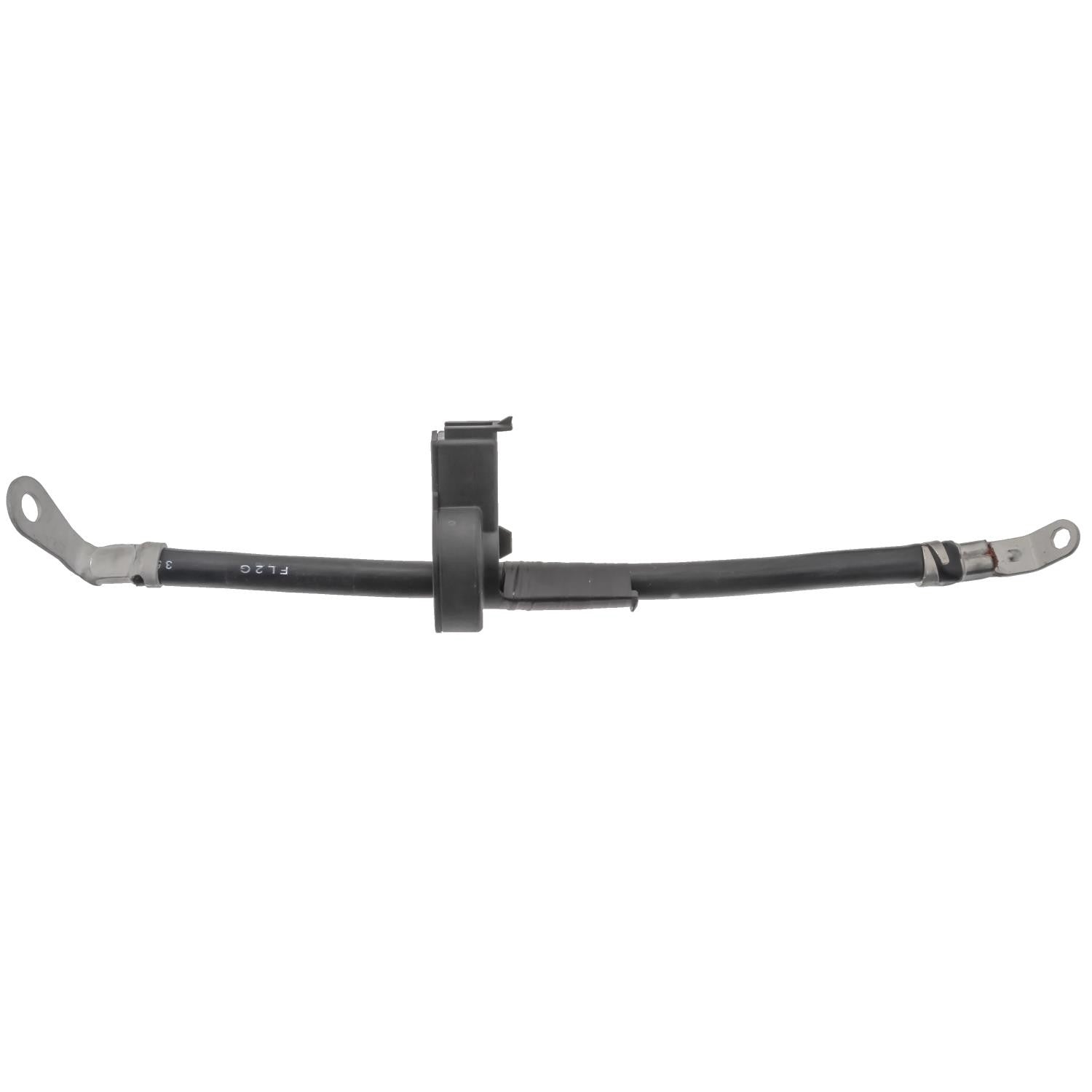 Standard Ignition Battery Current Sensor BSC127 image 3