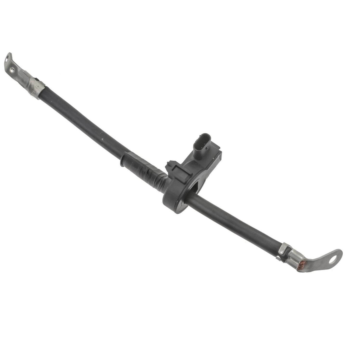 Standard Ignition Battery Current Sensor BSC127 main image