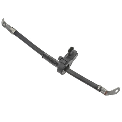 Standard Ignition Battery Current Sensor BSC127 main image