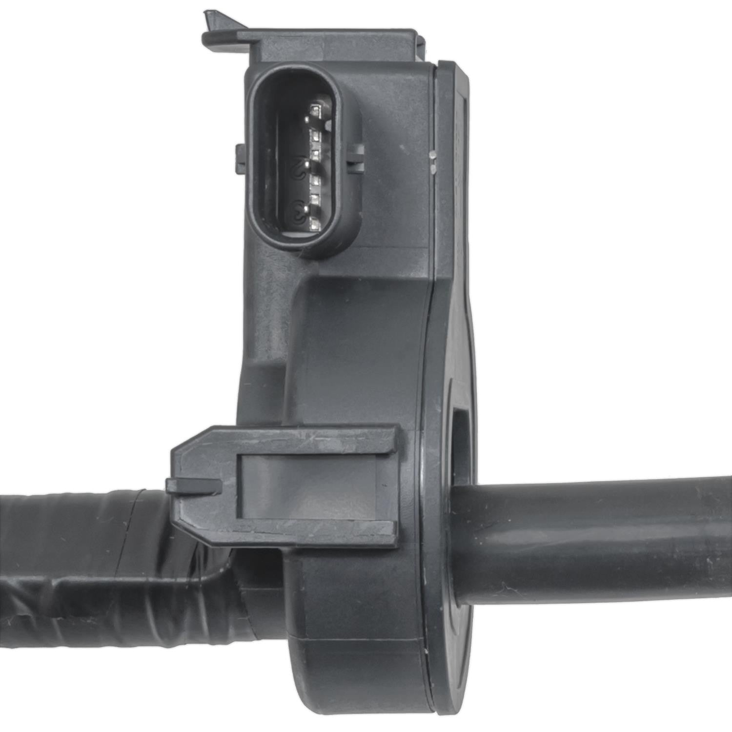 Standard Ignition Battery Current Sensor BSC127 image 4