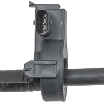 Standard Ignition Battery Current Sensor BSC127 image 4