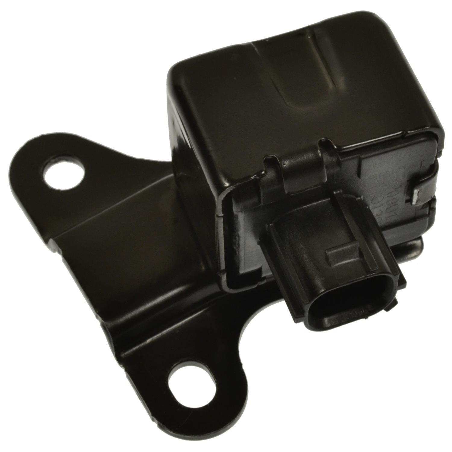 Intermotor Battery Current Sensor  top view frsport BSC12