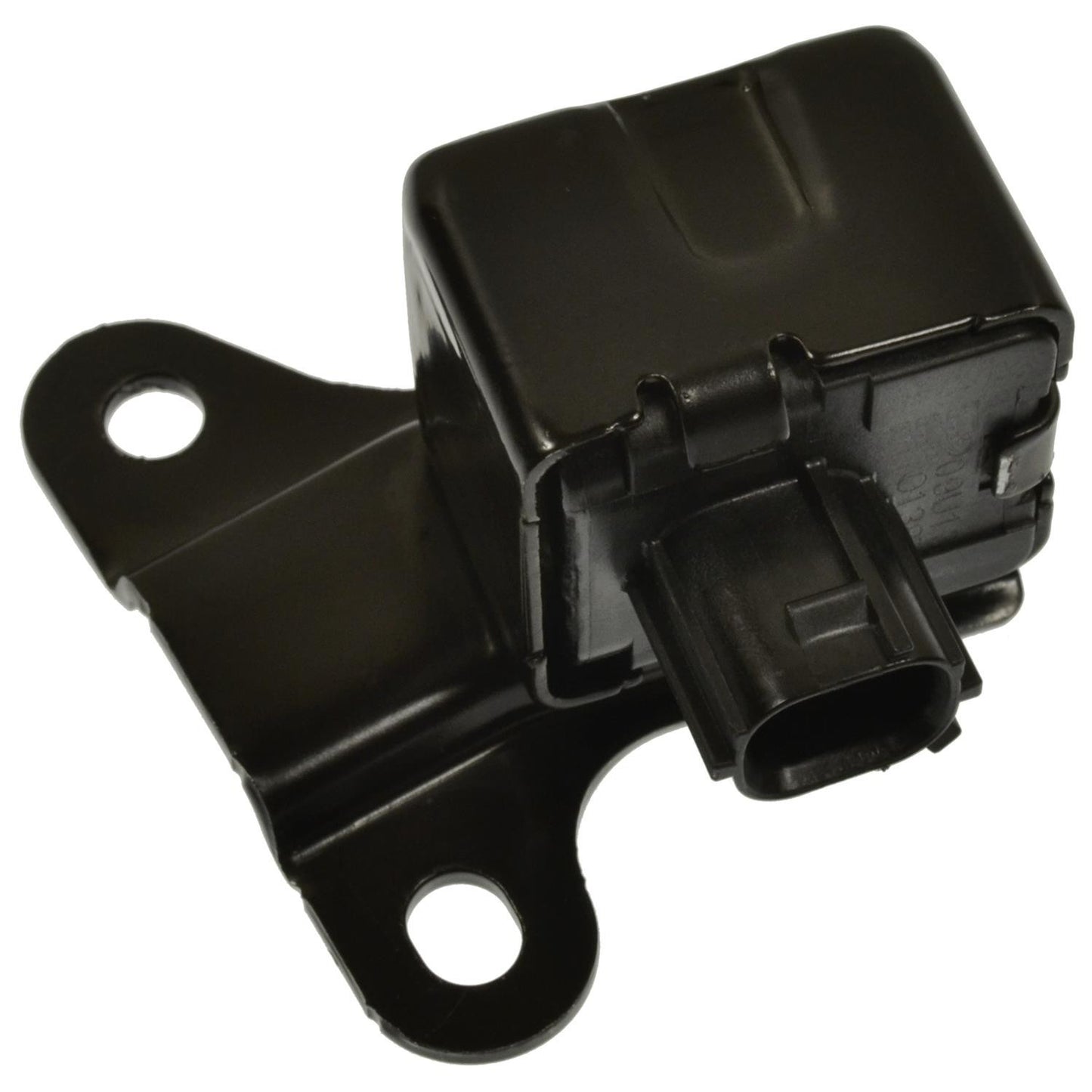Intermotor Battery Current Sensor BSC12