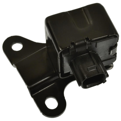Intermotor Battery Current Sensor BSC12