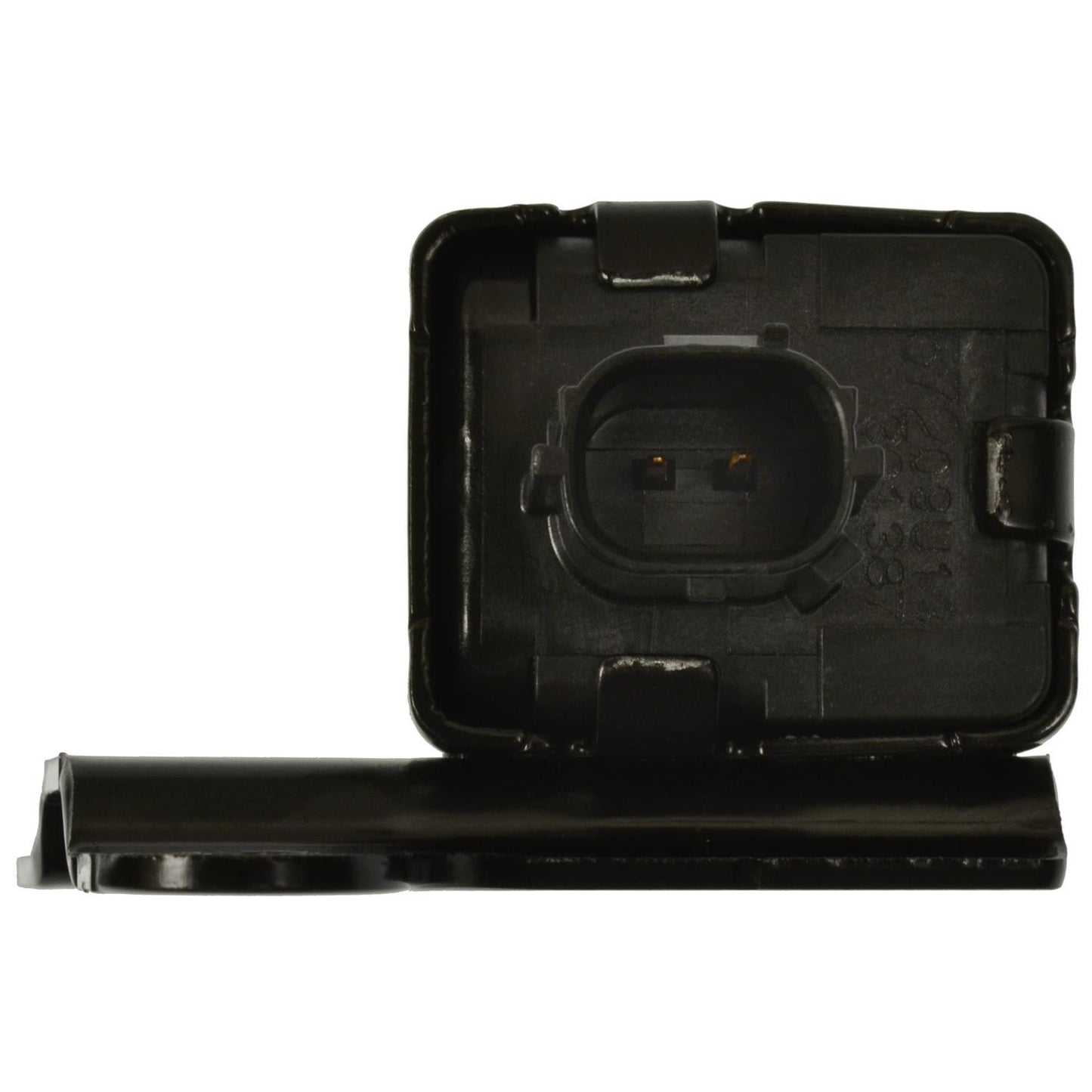 Intermotor Battery Current Sensor BSC12