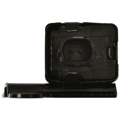 Intermotor Battery Current Sensor BSC12