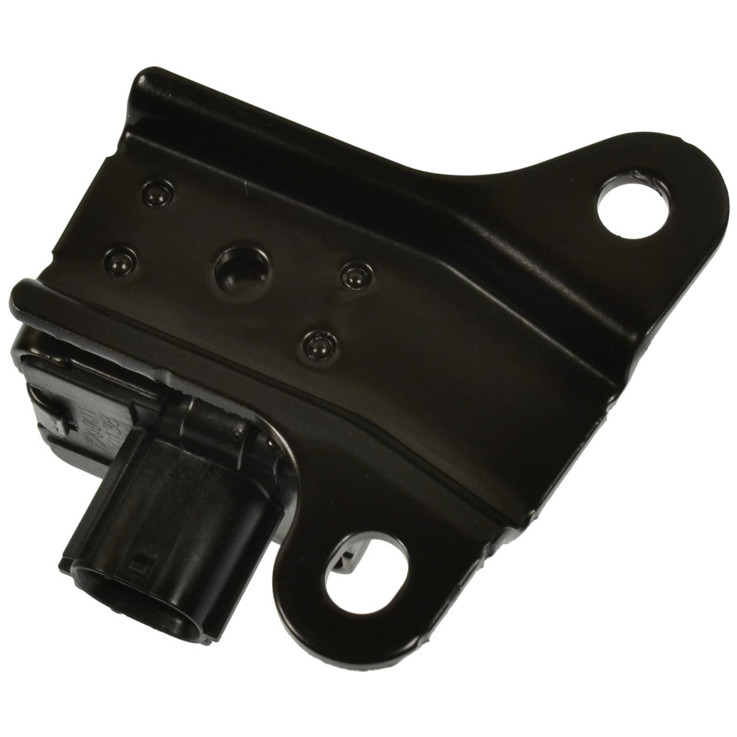 Intermotor Battery Current Sensor  top view frsport BSC12