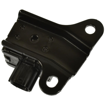 Intermotor Battery Current Sensor BSC12