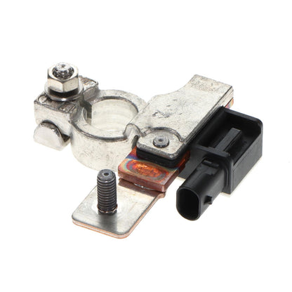Standard Ignition BSC149 image 2