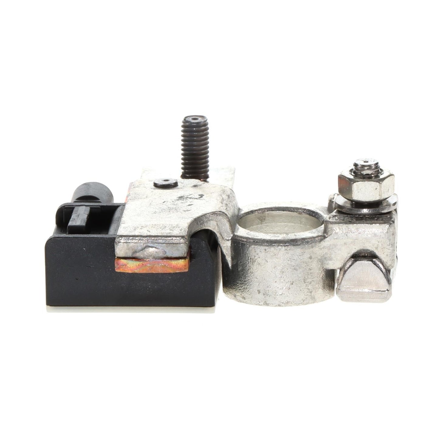 Standard Ignition BSC149 image 6
