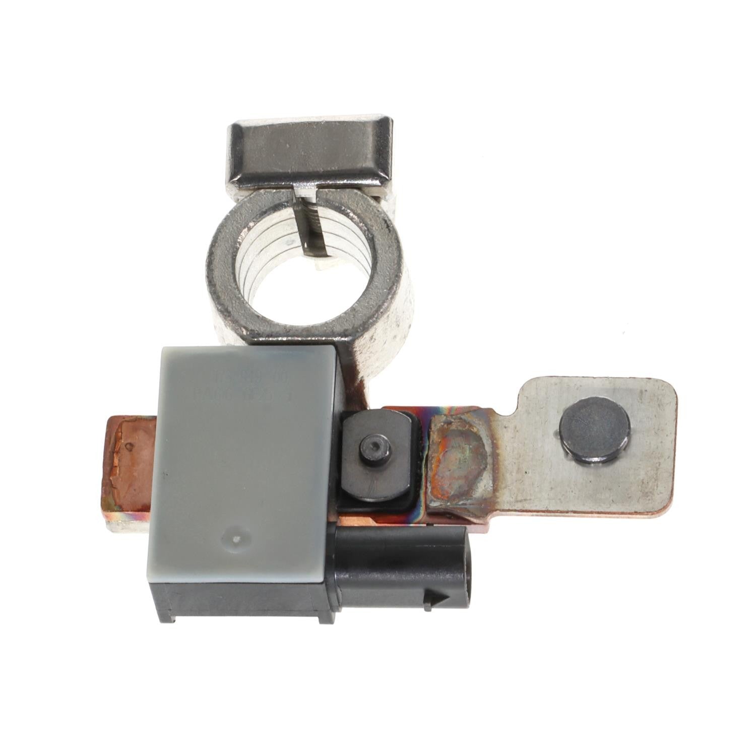 Standard Ignition BSC149 image 5