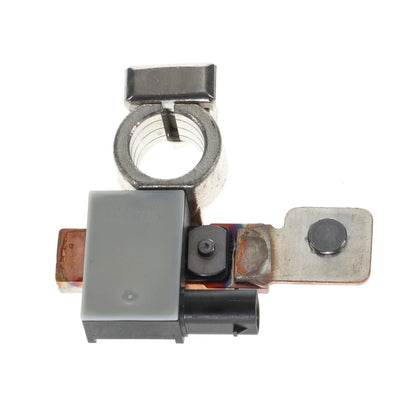 Standard Ignition BSC149 image 5