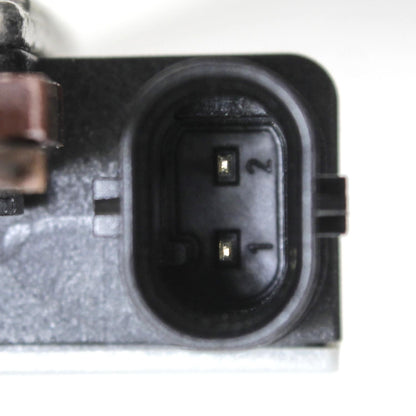 Standard Ignition BSC149 image 7