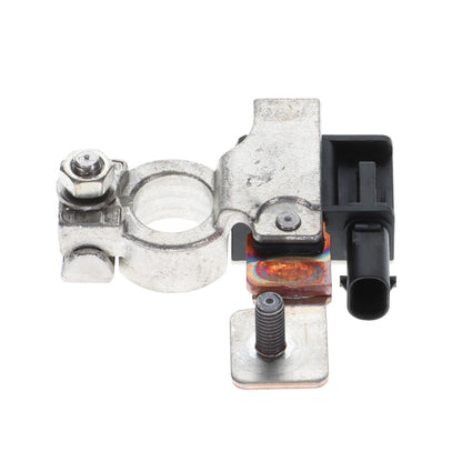 Standard Ignition BSC149 main image