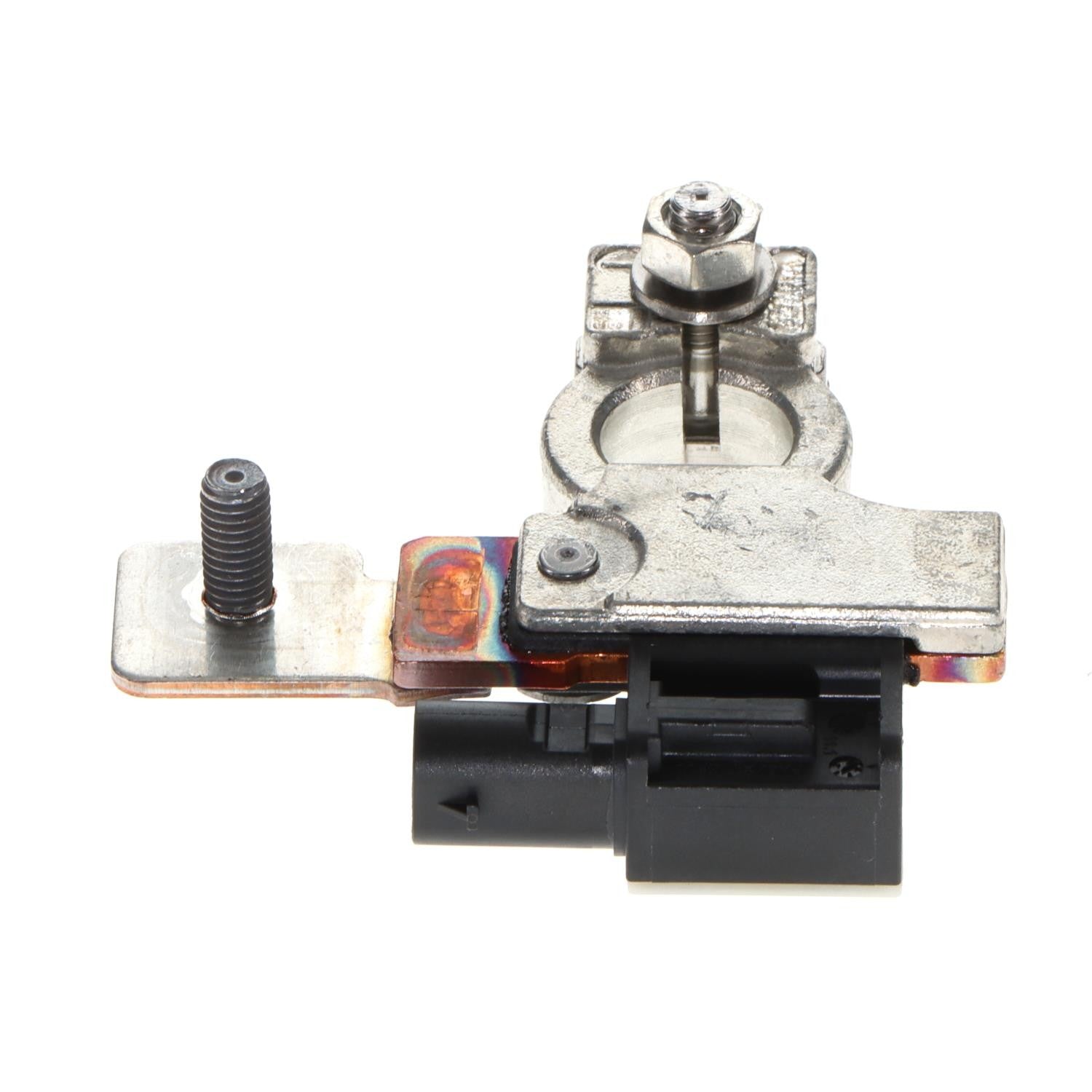 Standard Ignition BSC149 image 3