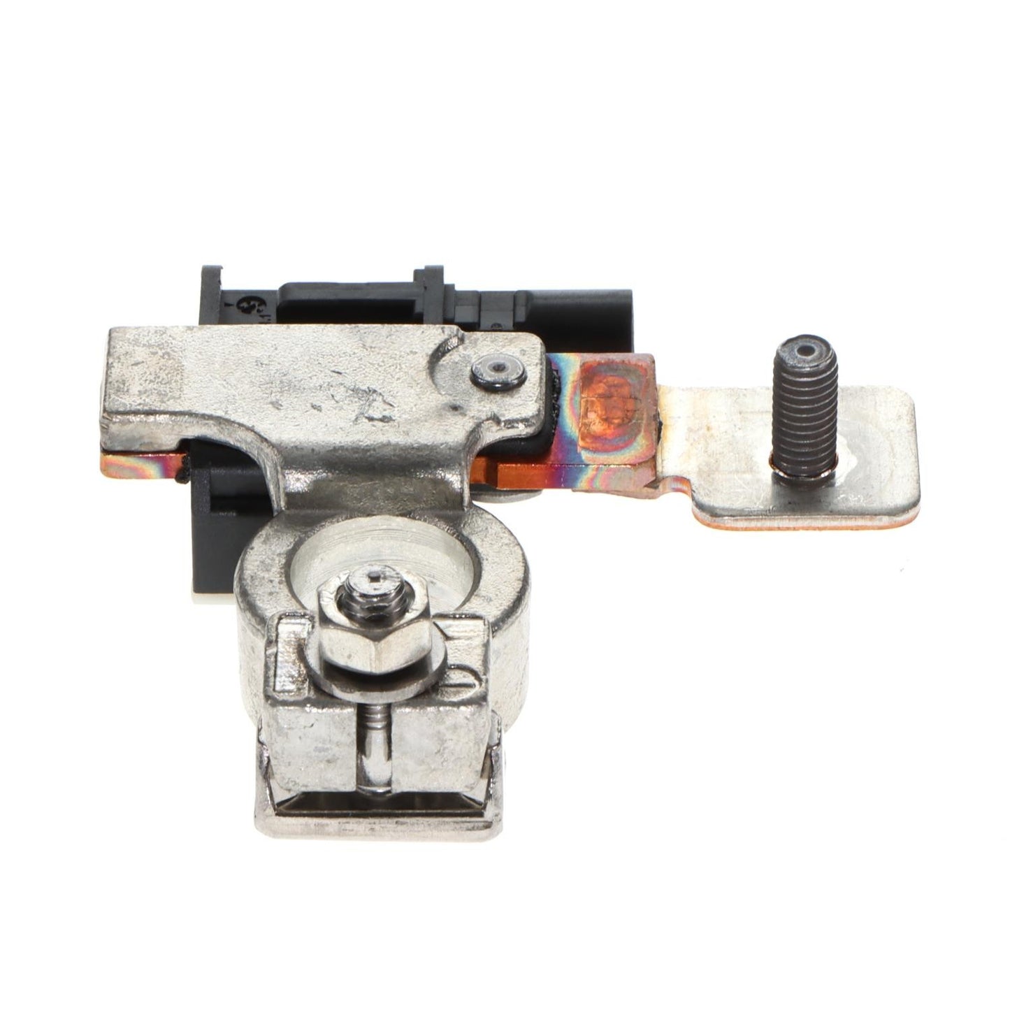 Standard Ignition BSC149 image 4