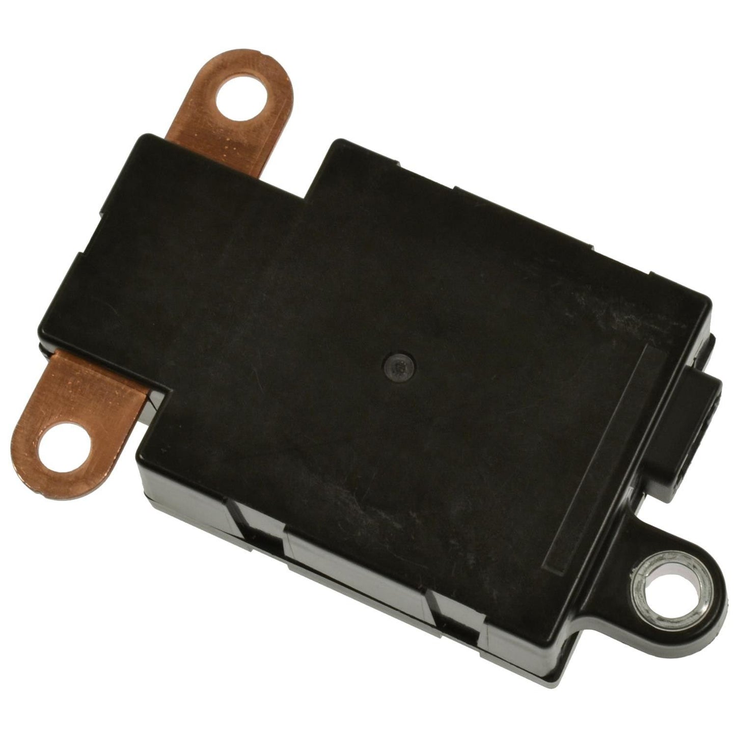 Intermotor Battery Current Sensor BSC14