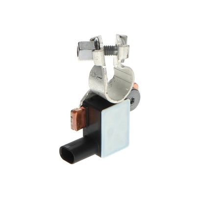 Standard Ignition BSC150 image 3